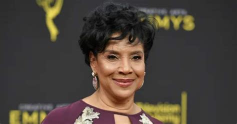 phylicia rashad height|Phylicia Rashad Body Measurements, Height, Weight,。